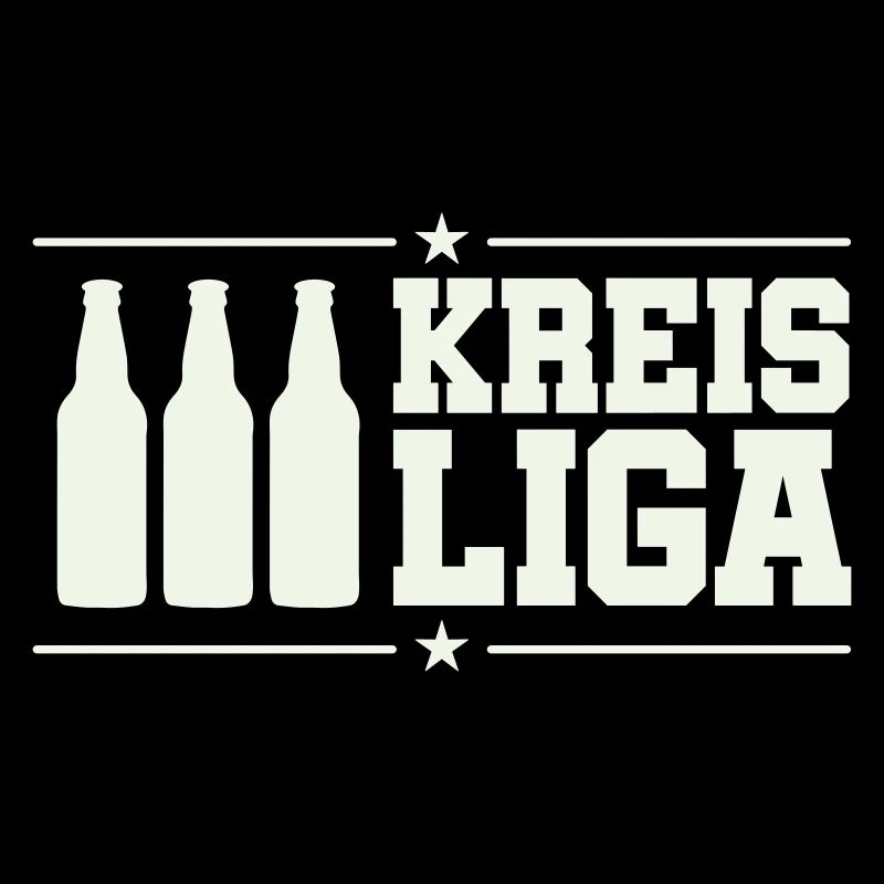 Ligue de district