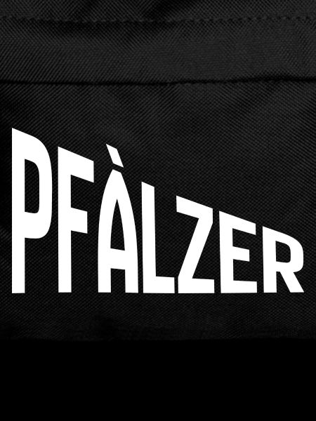 Palatinate