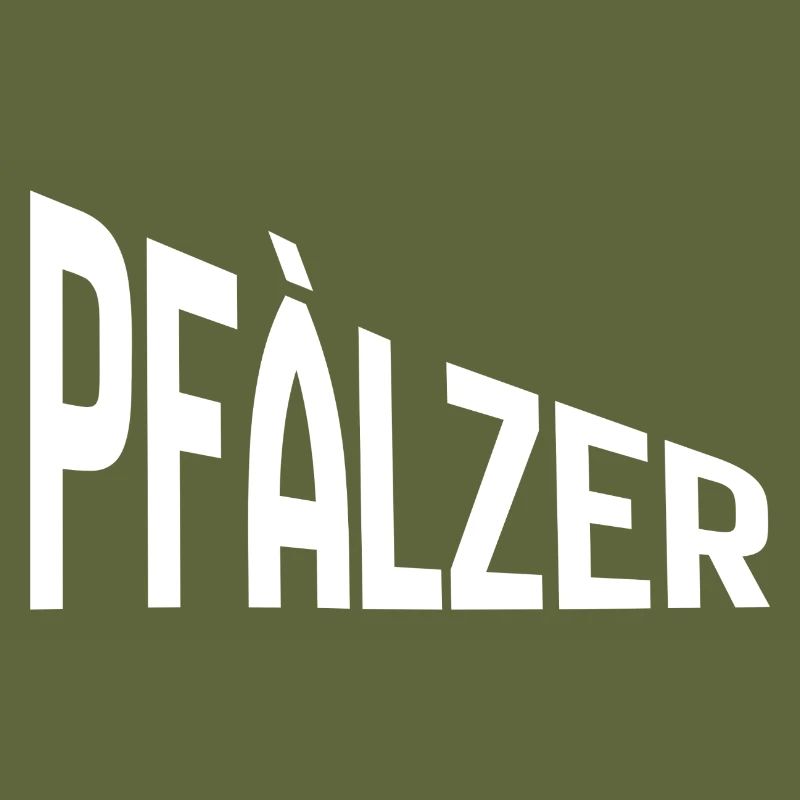Pfälzer