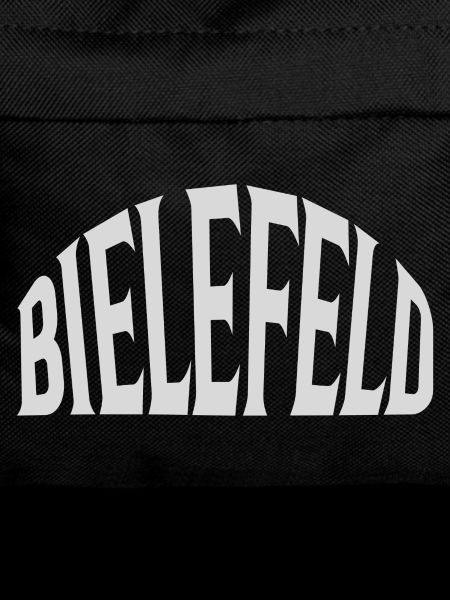 Bielefeld
