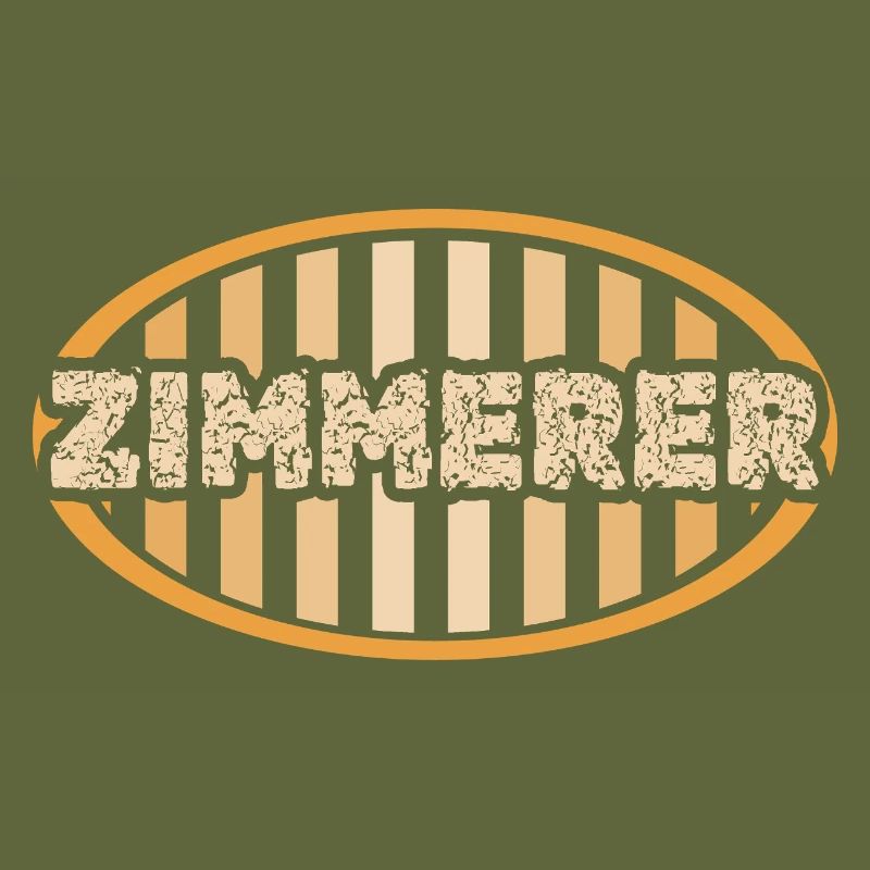 Zimmerer