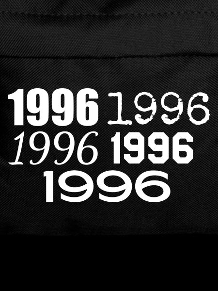 1996