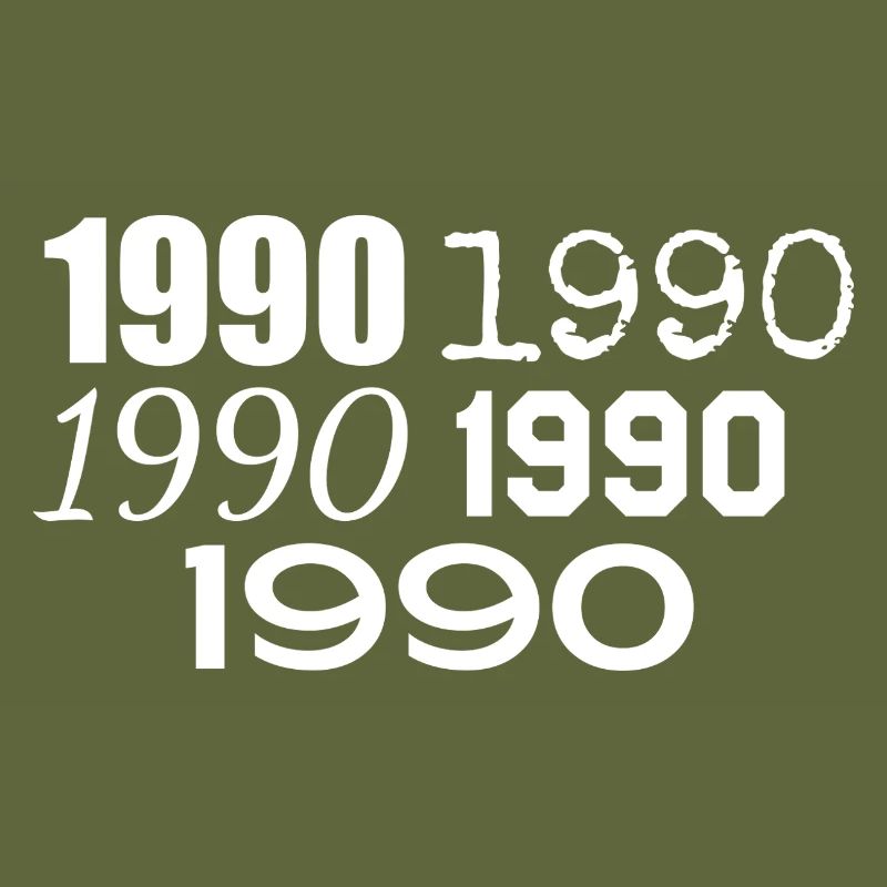 1990