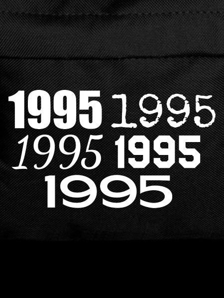 1995