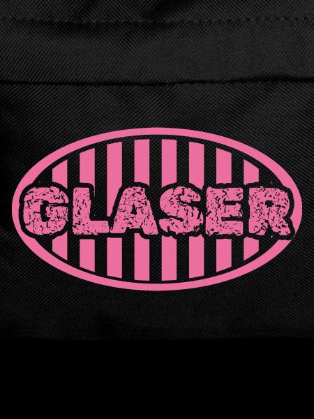 Job Glazier