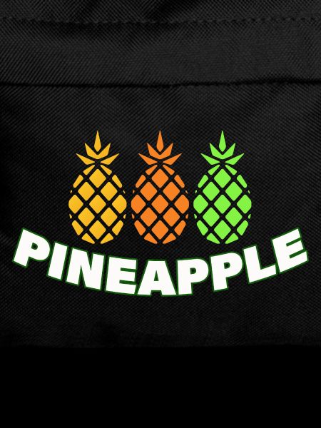 Ananas