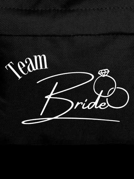 Équipe Bride