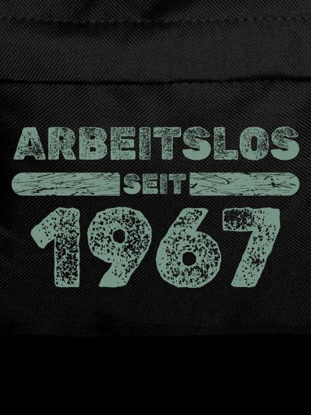 since 1967