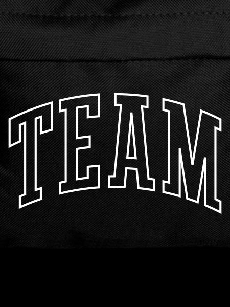 Team Outline
