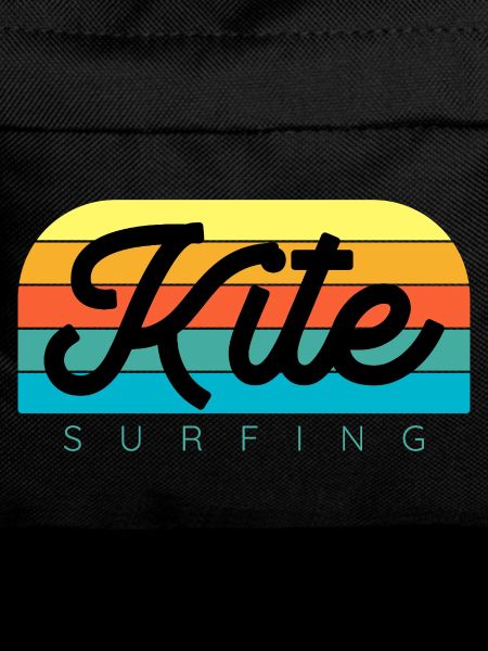 Kitesurfer Kiteboard Kitesurfing Kitesurf