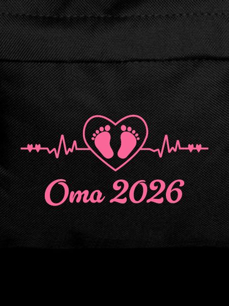  Oma 2026 