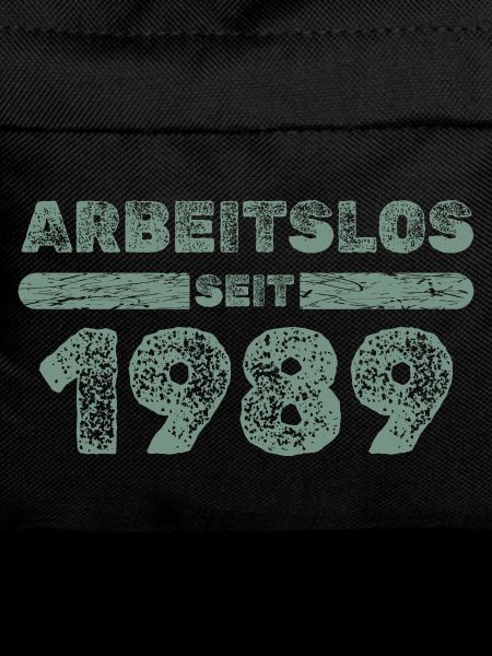1989