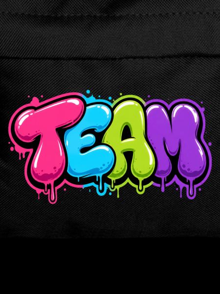 Team