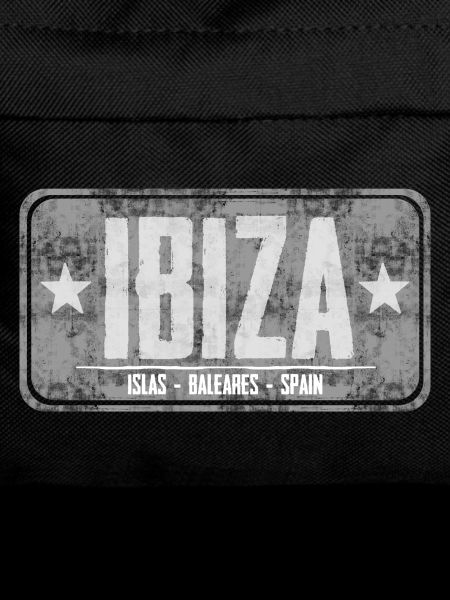 Ibiza Island Destination Design