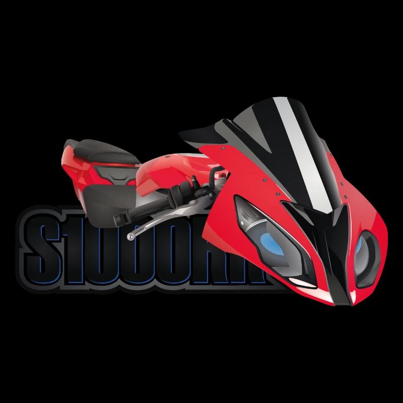 S1000RR