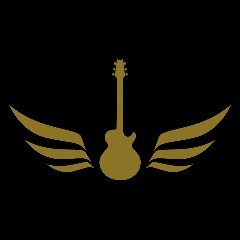 Guitar !