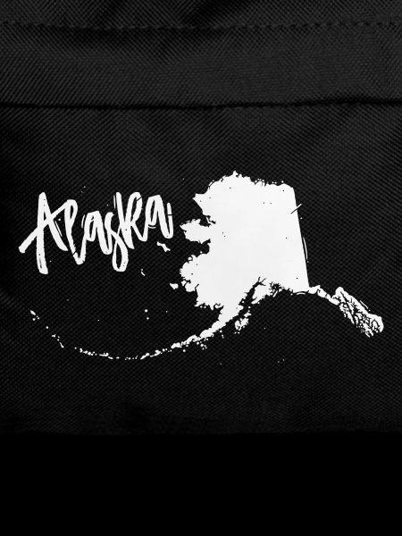Alaska