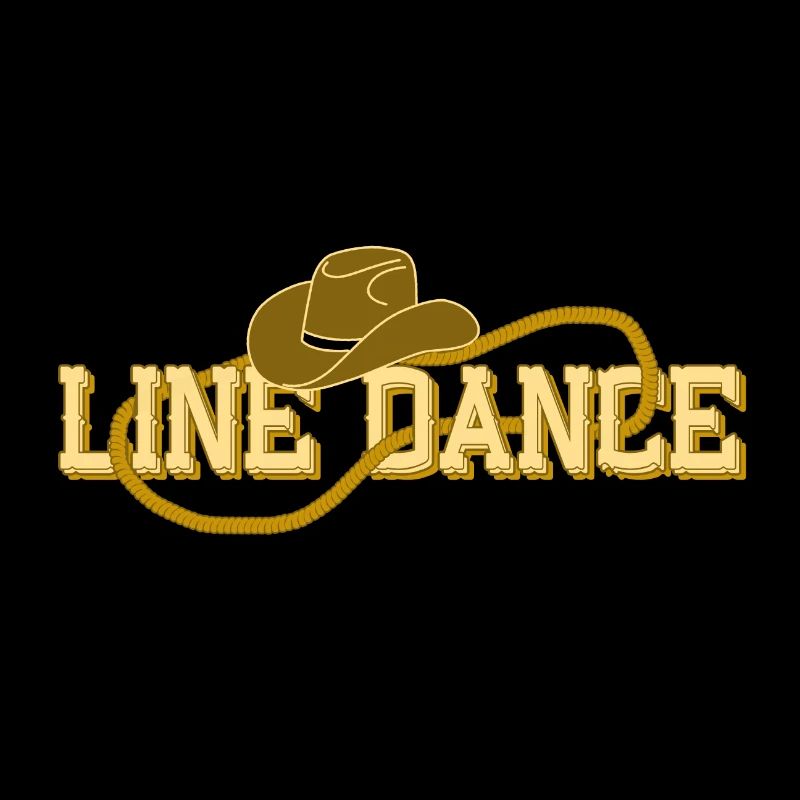 Line Dance