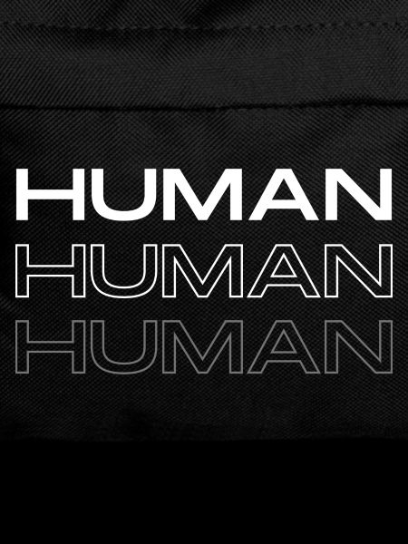 Humain
