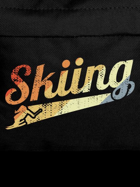 Ski