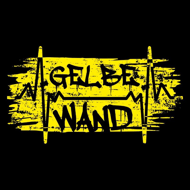 Dortmund Fan