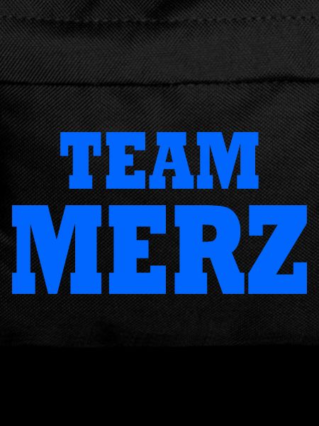 Team Merz