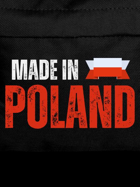 Made in Poland, Polish pride