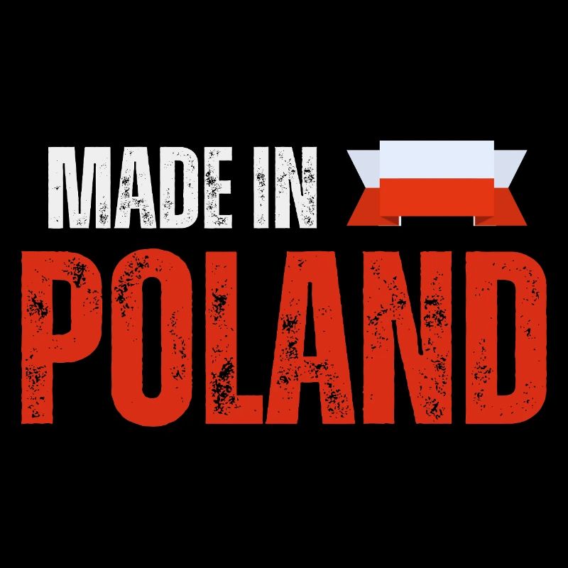 Made in Poland, polnischer Stolz