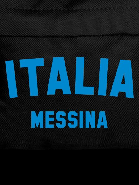 MESSINA Italy Italien