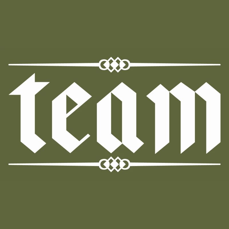 Team
