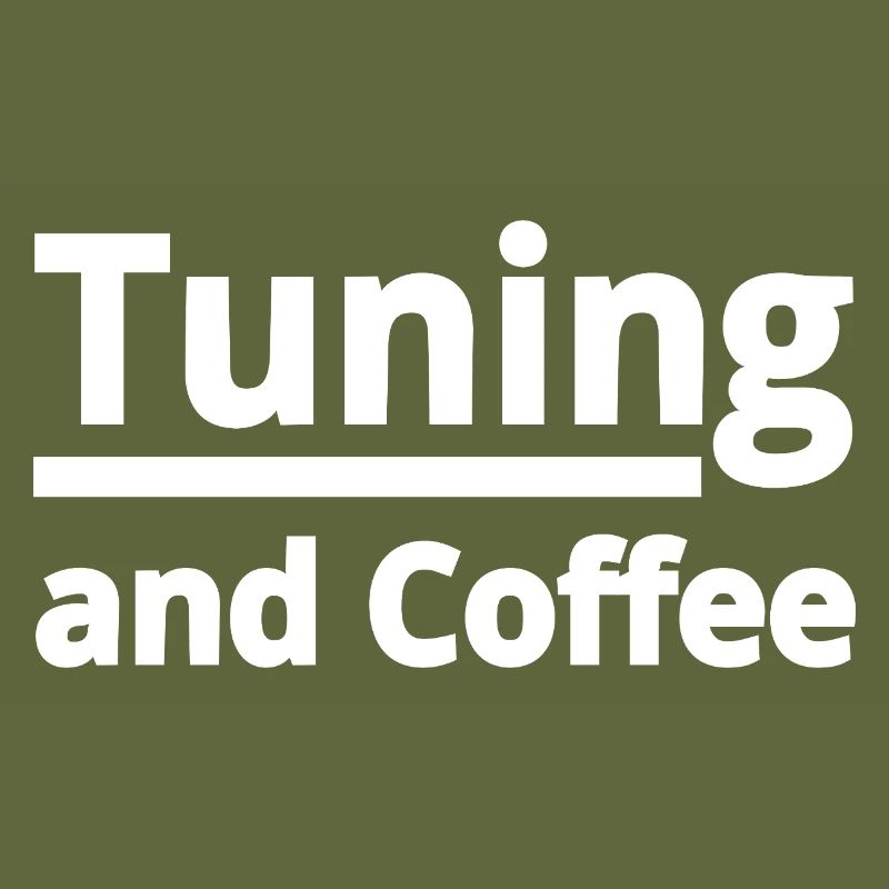 tuning