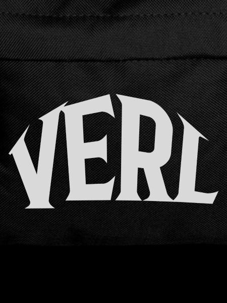 Verl