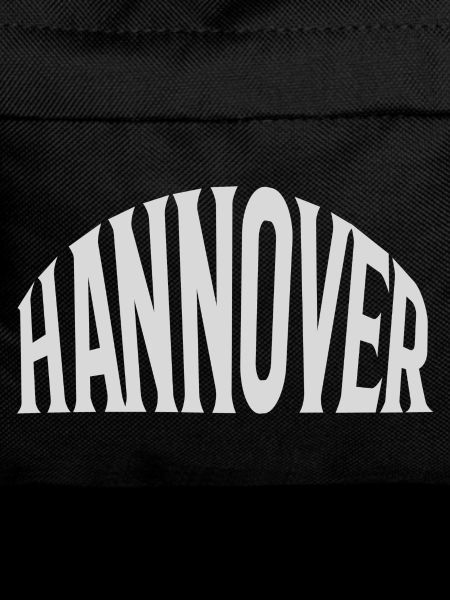 Hannover
