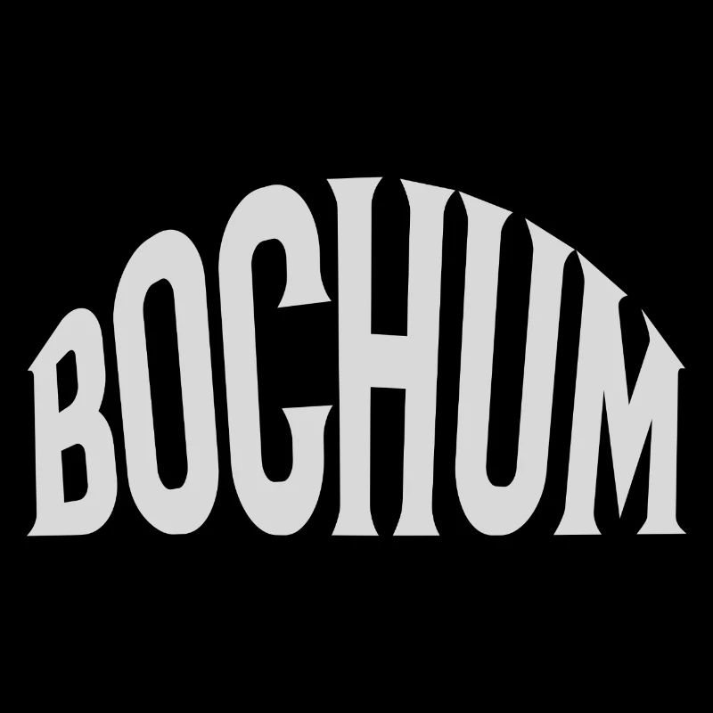 Bochum