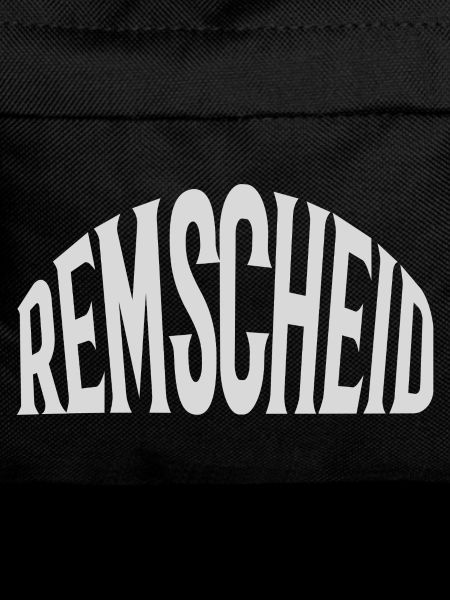 Remscheid