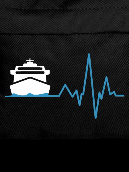Cruise heartbeat