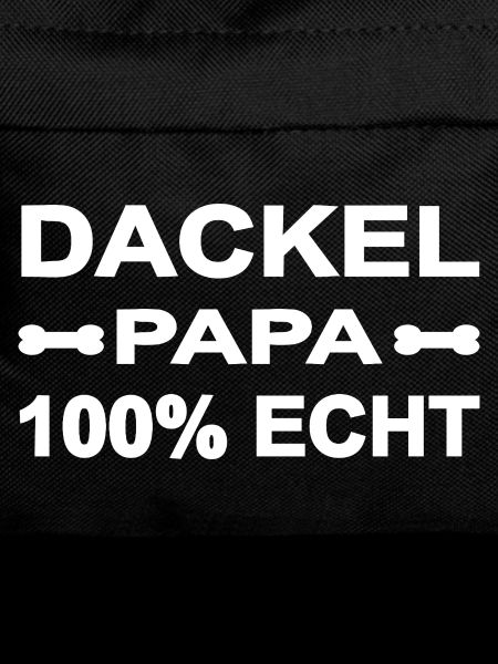 Dackel