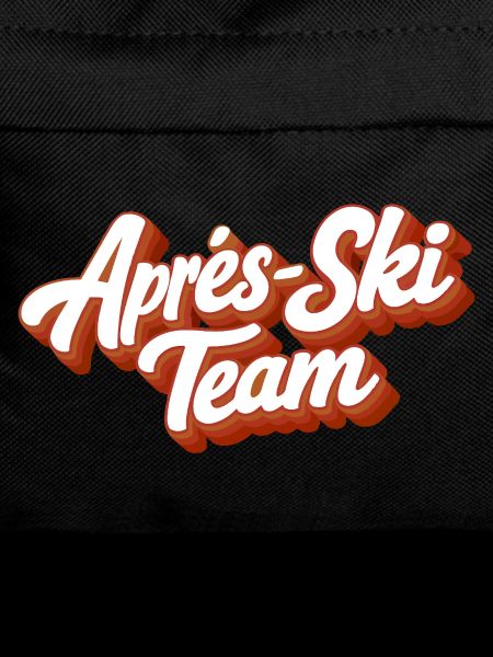APRrès Ski Team