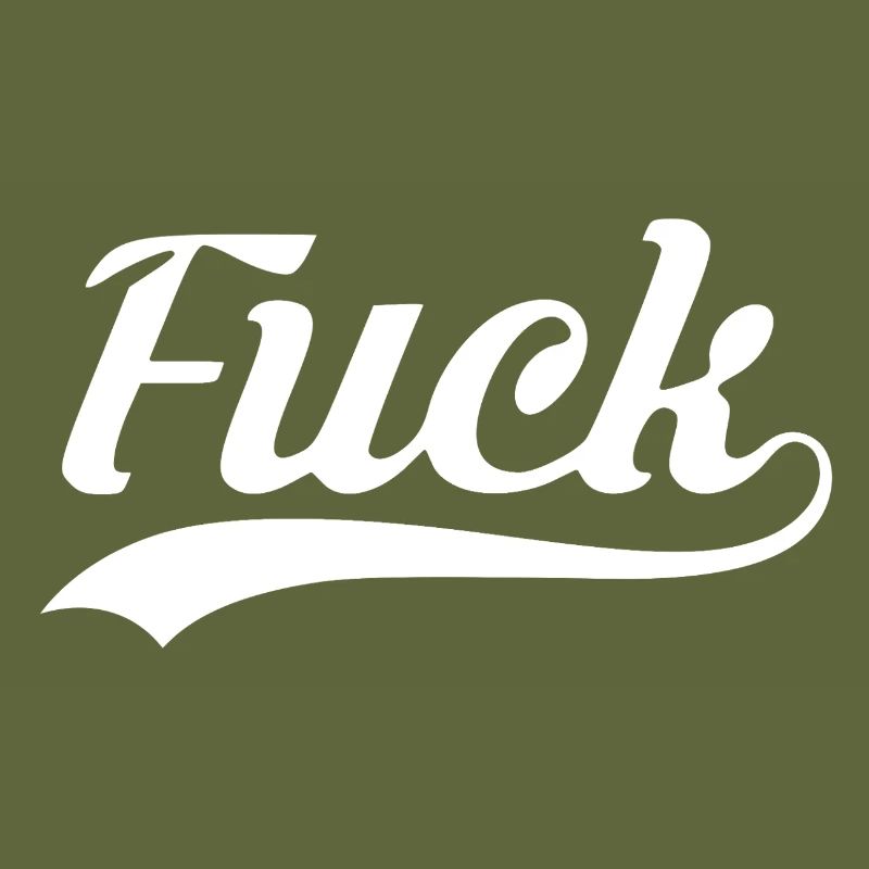Merde au Rétro Script