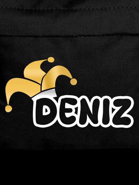 Carnaval Deniz