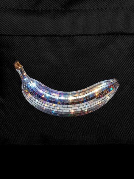 Disco Banana