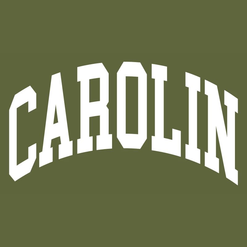 Carolin