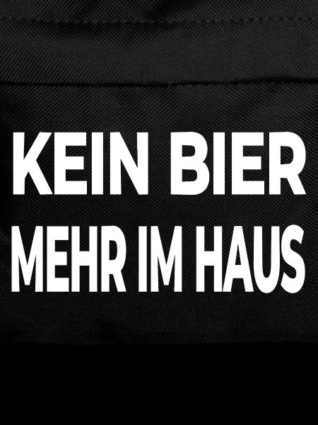 Bier