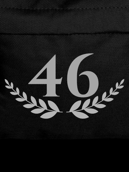 46