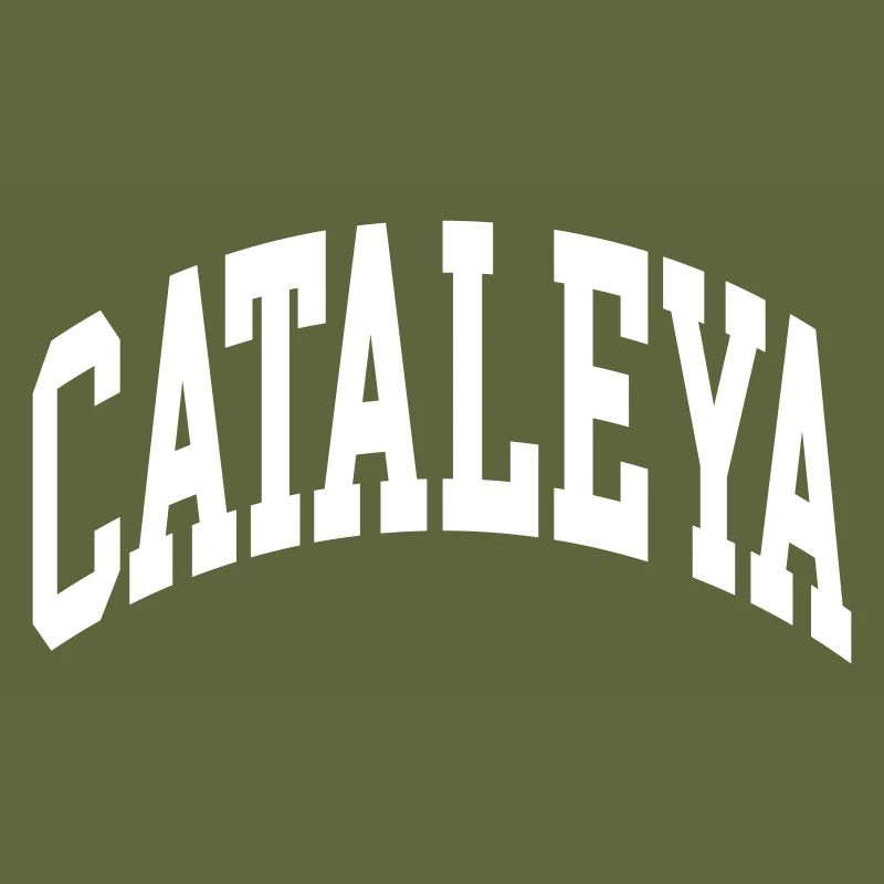 Cataleya