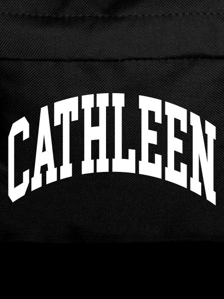 Cathleen