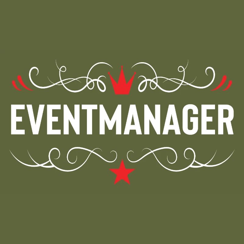 Event Manager