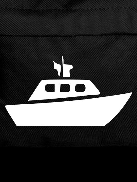 Ship Boat Travel Gift