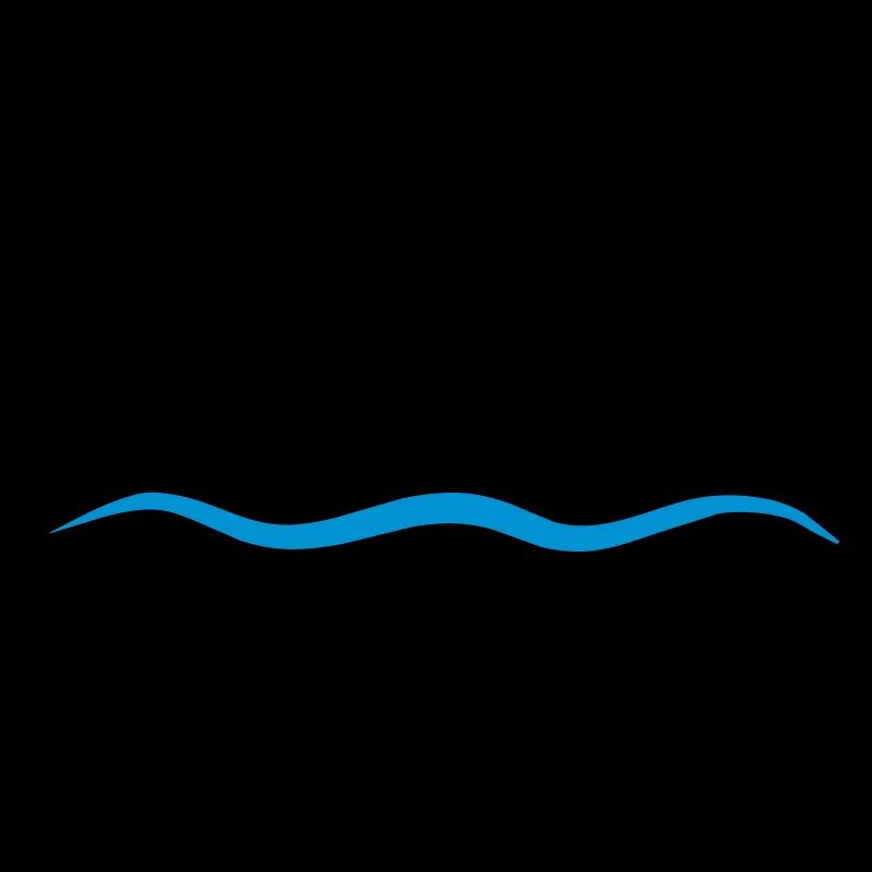 schwimmen