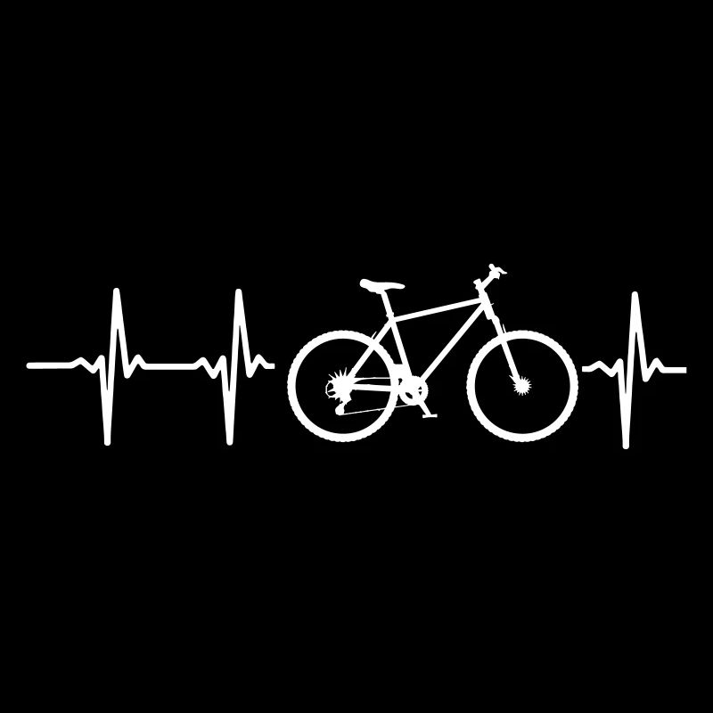 J’AIME MON VÉLO !